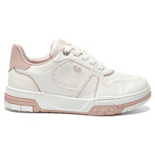 Tenis em sintetico 218-007-12